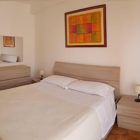 Arcadia Apartment Taormina Kültér fotó