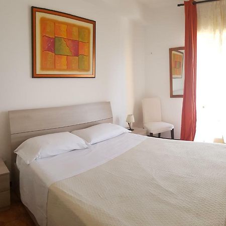 Arcadia Apartment Taormina Kültér fotó