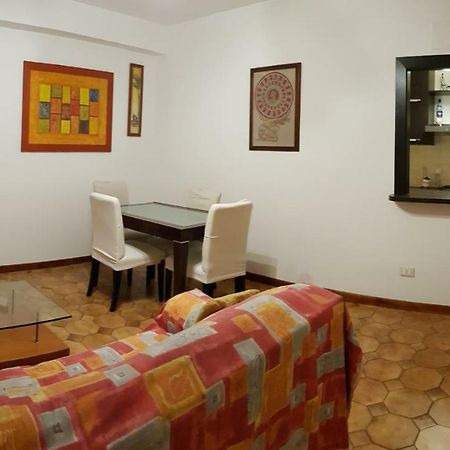 Arcadia Apartment Taormina Kültér fotó